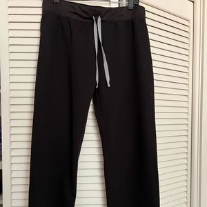 Figs Livingston Scrub Pants